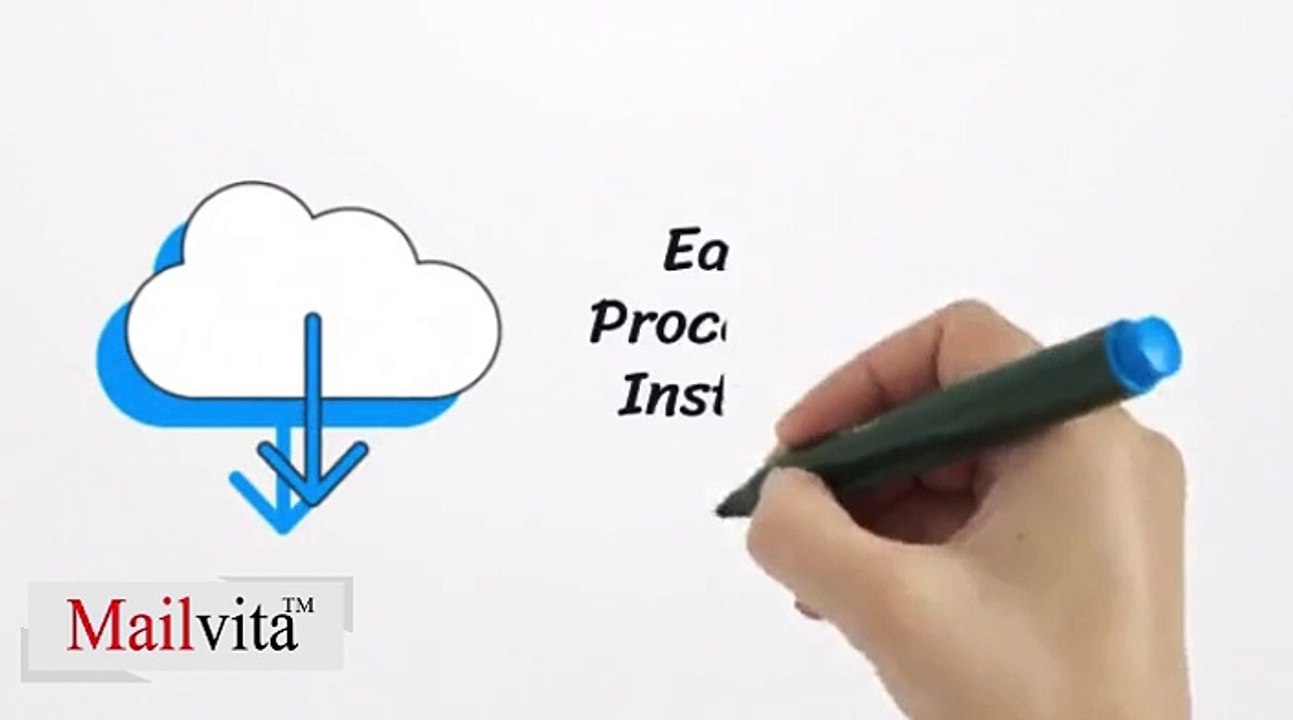 How to Securely Backup AOL Emails with Mailvita...
