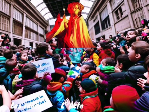 F8FB1000-E2D7-4266-A898-4F57C0D5F55C