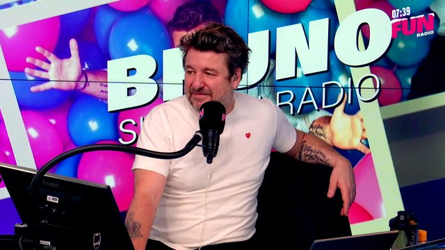 Dans quel endroit le plus insolite avez-vous déjà fait un repas ?