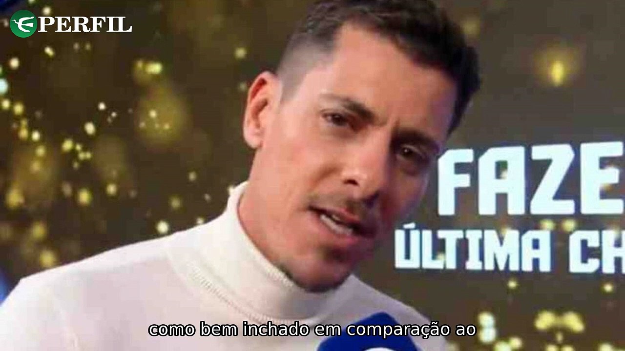 "Ex-Fazenda critica reality, barrigão choca e nova namorada de Davi Brito faz declaração!"