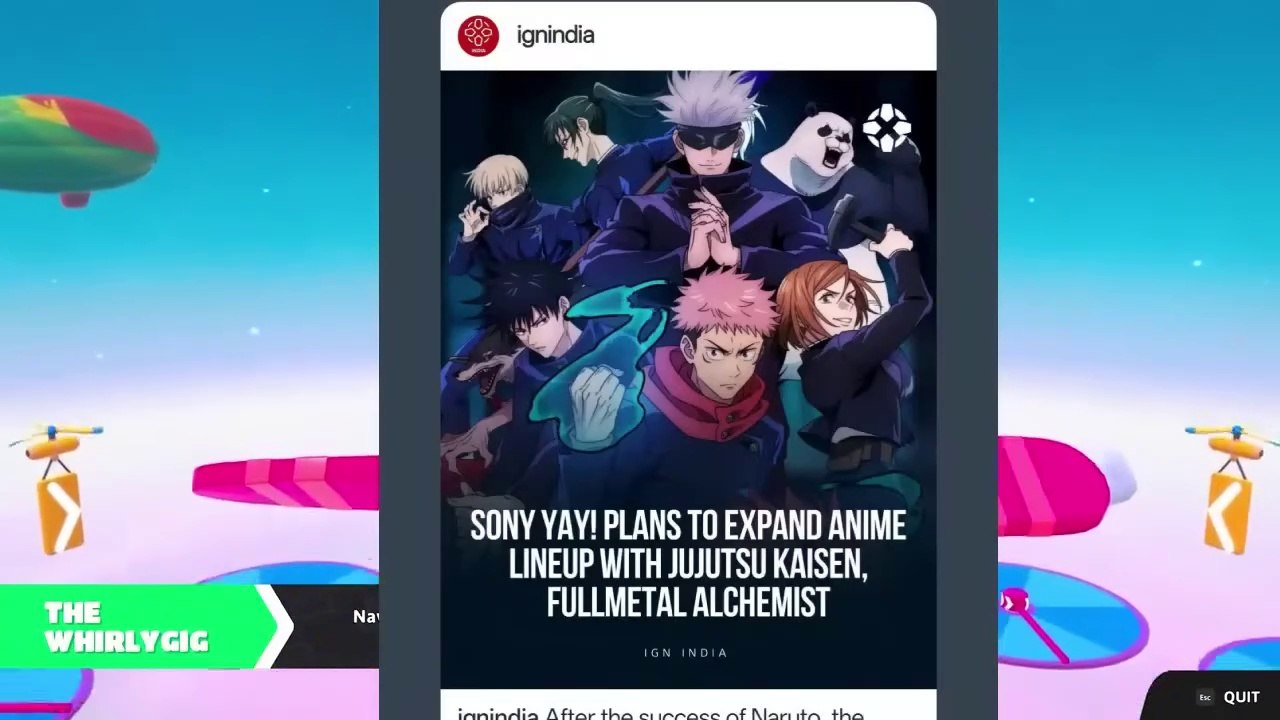 Sony YAY New Plans For Anime Fans & Crunchyroll New 8 Hindi Dub Animes Is HERE ｜ ANIME Shocking News