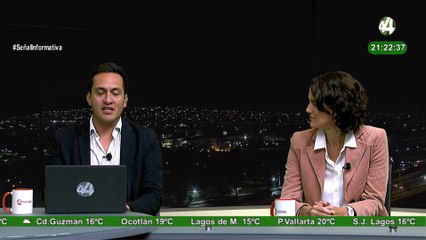 Mesa de Análisis || "Expectativas de la segunda administración de Donald Trump"