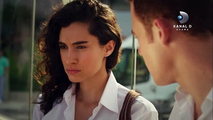 17. Amanecer (Gunesi Beklerken), en español