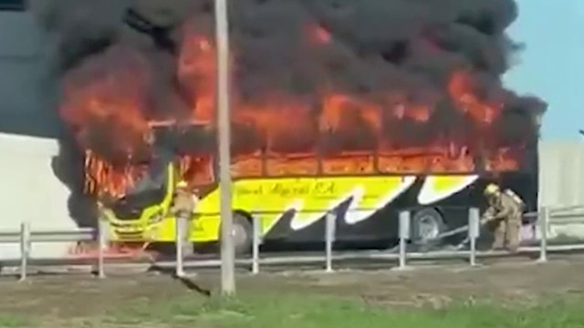 tn7-CTP investiga causas de múltiples incendios de buses en últimos meses-200125