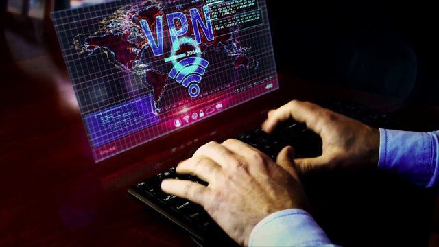 How to Watch Porn Anonymously? | Watching Porn Anonymously