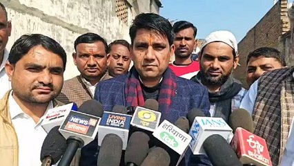 समाज व सरकार के निर्माण में प्रजापति समाज का अहम योगदान