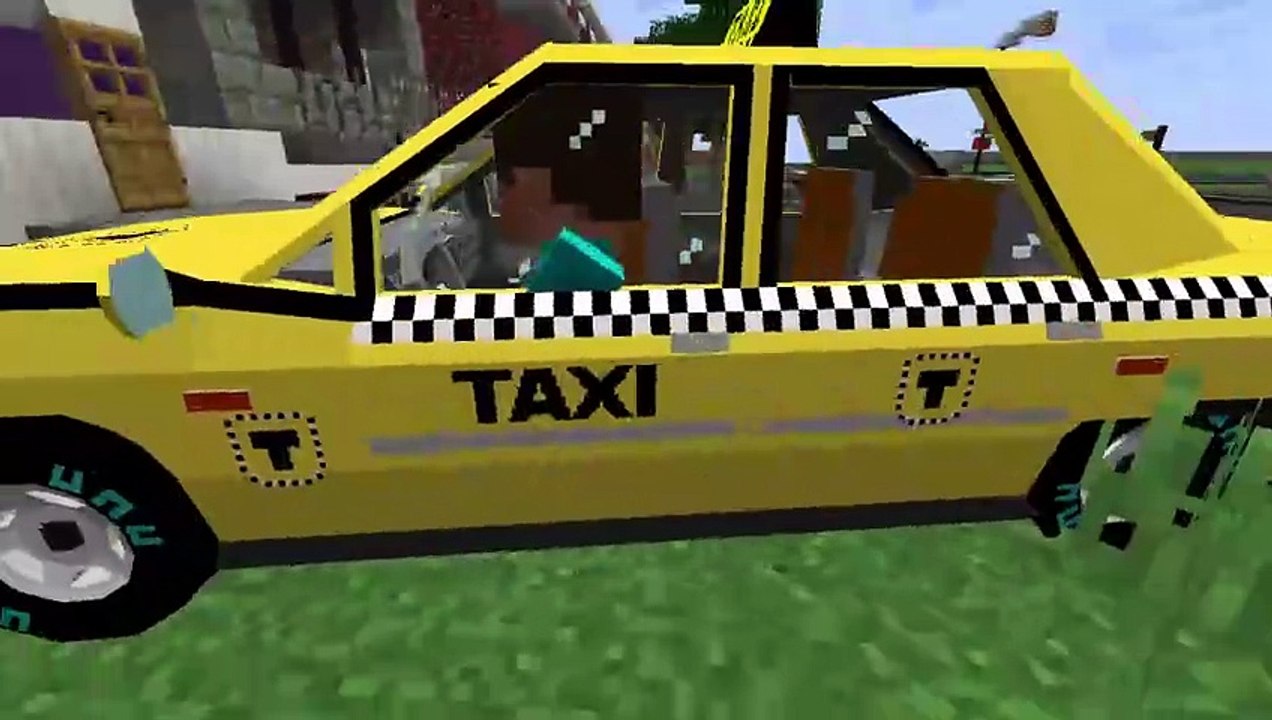 1000004805