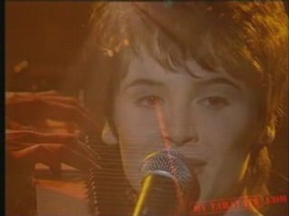 Tout L’Temps,Tout L’Temps