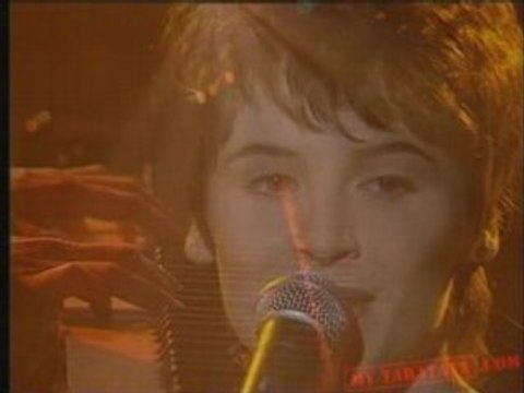 Tout L’Temps,Tout L’Temps