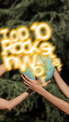 Top 10 Rock Star in World #follow #like#share #100k#support #knowledge #facts #information #foryou #like