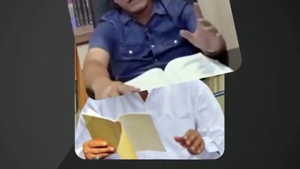 Gus Baha # Tafsir Al-Jalalain # Al-Mumtahanah # Ayat 1-4
