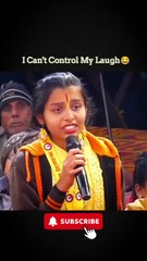 Pookie maharaj funny video😂 #funny meme