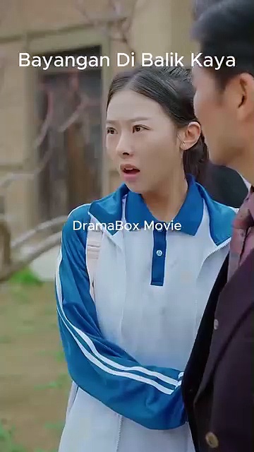  Bayangan di balik kaya full episode