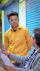 Amir vs Garibpicnic ---_funnyvideo _funny _shorts