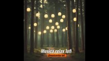 lofi  piano  relax