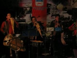 Wk fete vin Codpa 26-27 Avril 073