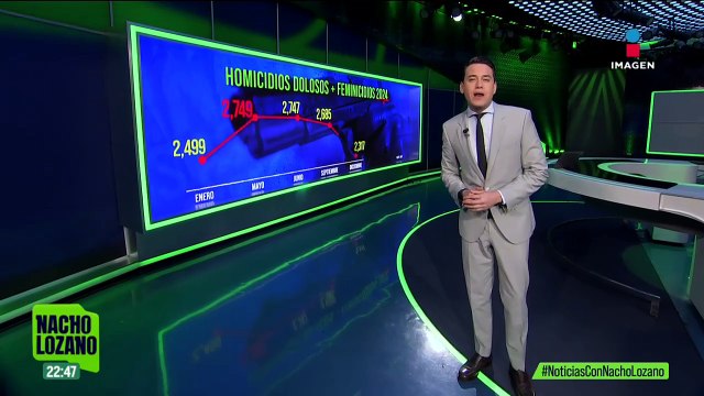 Detienen a Carlos Tomás Díaz, líder de La Barredora , en Puebla