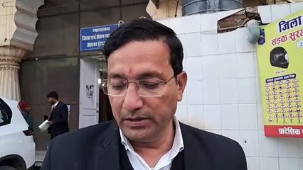 थानागाजी गैंगरेप के मामले में न्यायालय ने बालिग होते ही आरोपी को सुनाई उम्र कैद की सजा, चार आरोपियों को पहले ही हो चुकी है आजीवन कारावास