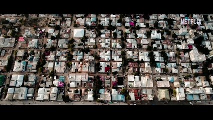 Surviving Black Hawk Down _ Official Trailer _ Netflix