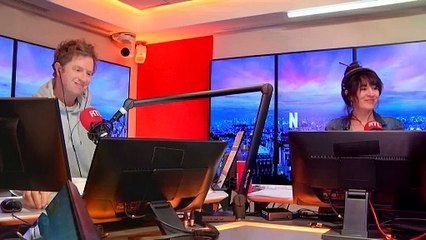 VOUS ALLEZ EN ENTENDRE PARLER - Une prime liée à la qualité du sommeil !