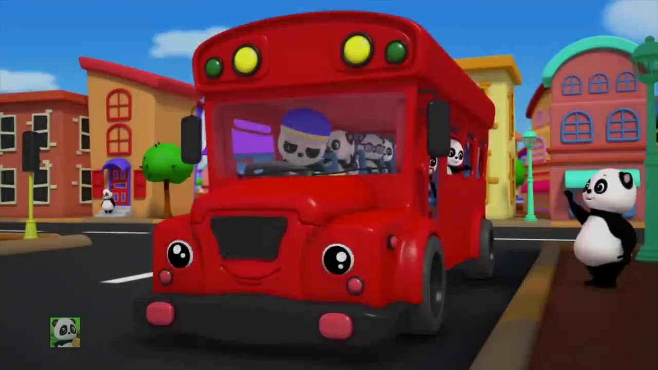 kids car video.