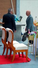 Amazing video clips daily motion