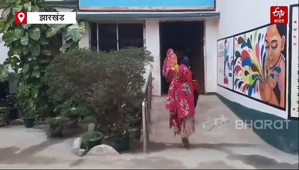 कर्तव्य मार्ग पर दिखेगी ग्रामीण छात्राओं की झलकियां, रोस्ट्रम में पाइप बैंड बजाकर करेंगी प्रदर्शन