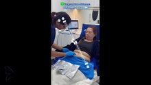 Contour Your Body with CoolSculpting Elite in Singapore