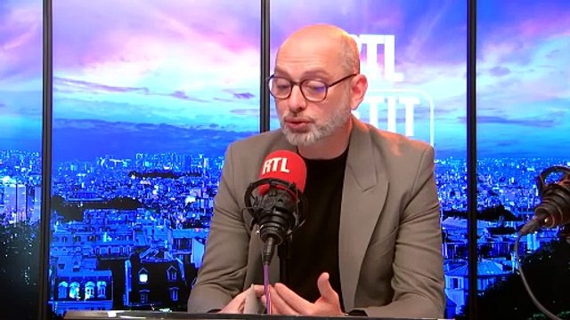 L'ECO & YOU - Investir dans les transports publics, c'est la clé de l'attractivité des villes