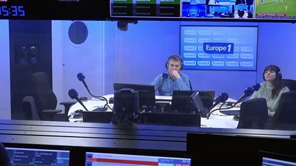 L'Irlande, le Brésil et le Kenya font la Une de la presse internationale