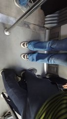 Delhi Metro OYO Room Happy Moments | Memorable Couple Experiences