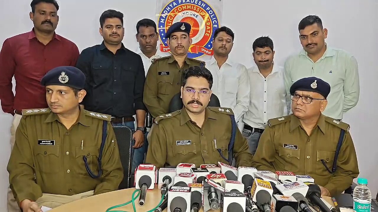घर में घुसकर चोरी की वारदात को अंजाम देने वाले...