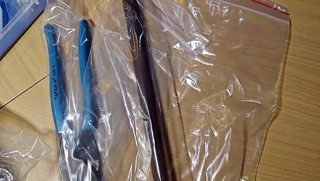 घर में घुसकर चोरी की वारदात को अंजाम देने वाले आरोपियों को पुलिस ने दो से अधिक सीसीटीवी फुटेज खंगालने के बाद किया गिरफ्तार , पकड़े गए आरोपियों ने आधा दर्जन से अधिक वारदातों को दिया है अंजाम।