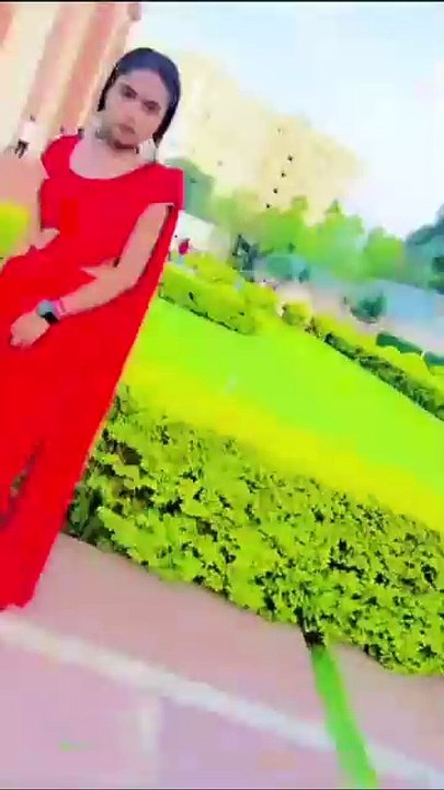 #video जेठनिया ऐ सइयां | #samarsingh | #shilpiraj | #viralsong #bhojpurichaitasong #gana #trending