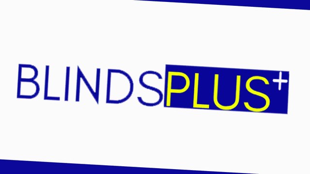 Blinds, Curtains, Shutter in Sydney - Blinds Plus