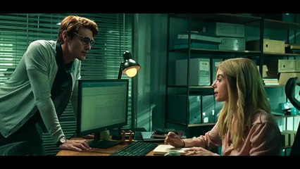 Left her Husband to Make Loved everyday a new GUY