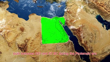 The Fascinating History of the Pyramids: Unveiling Ancient Wonders