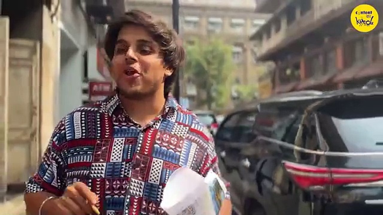 Rent A GIRLFRIEND Short Film | Rom Com Hindi Short Movies Content Ka Keeda