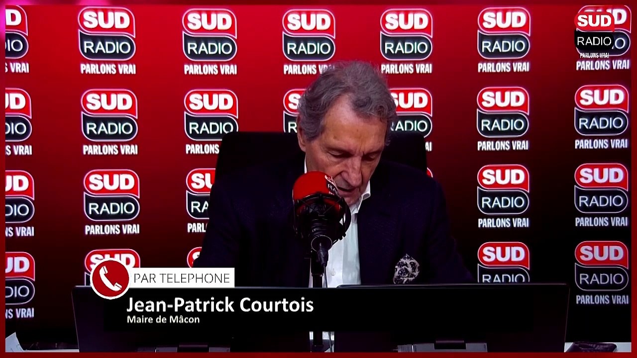 Mâcon : Le maire refuse une salle publique aux dealers, ils incendient des bâtiments et véhicules