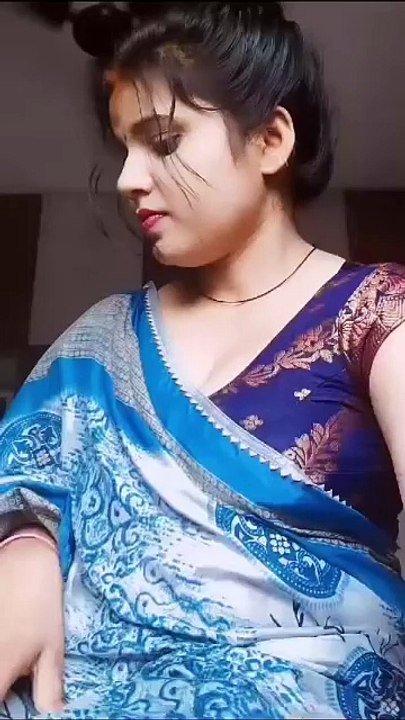 #video कमीने चल मेरा गेहूं कटा | #grapescomedy #sonurajbhar #archana #bhojpurisong #funny #viralsong