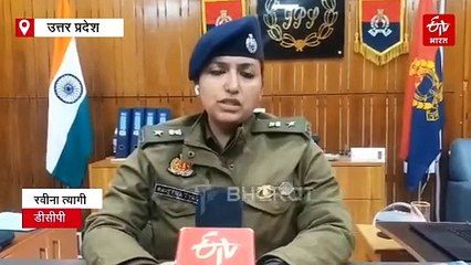 यूपी के जिन जिलों में सबसे अधिक सख्ती, उन्हीं शहरों में हो रहे ज्यादा हादसे, हैरान करने वाले हैं ये आंकड़े