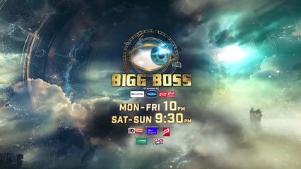 Argument Between Vivian And Chaahat