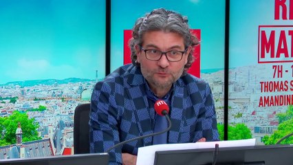 Pourquoi Auchan, Décathlon et Leroy Merlin ouvrent des stations-service électriques