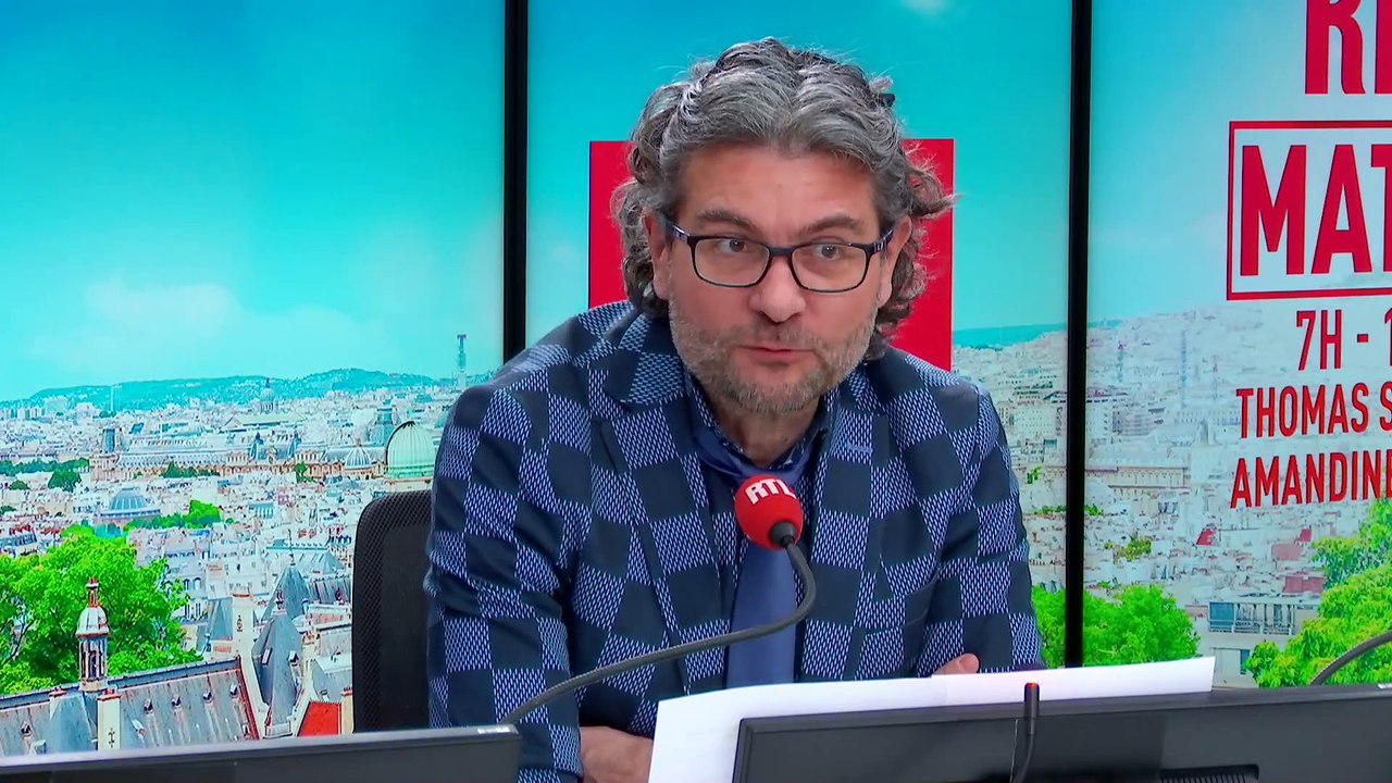 Pourquoi Auchan, Décathlon et Leroy Merlin ouvrent des stations-service électriques