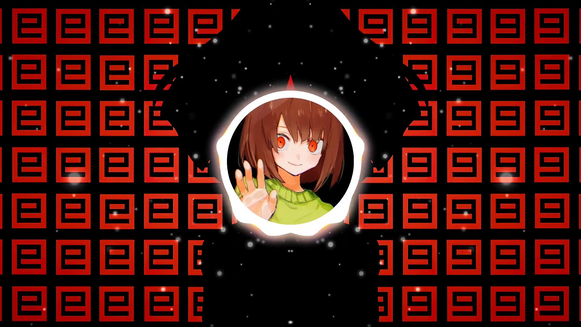 CHARA'S MUSIC ｜ UNDERTALE MUSIC
