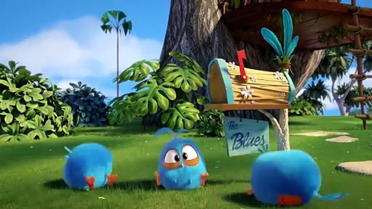 Angry_Birds_Blues___Mighty_Delivery_-_S1_Ep1