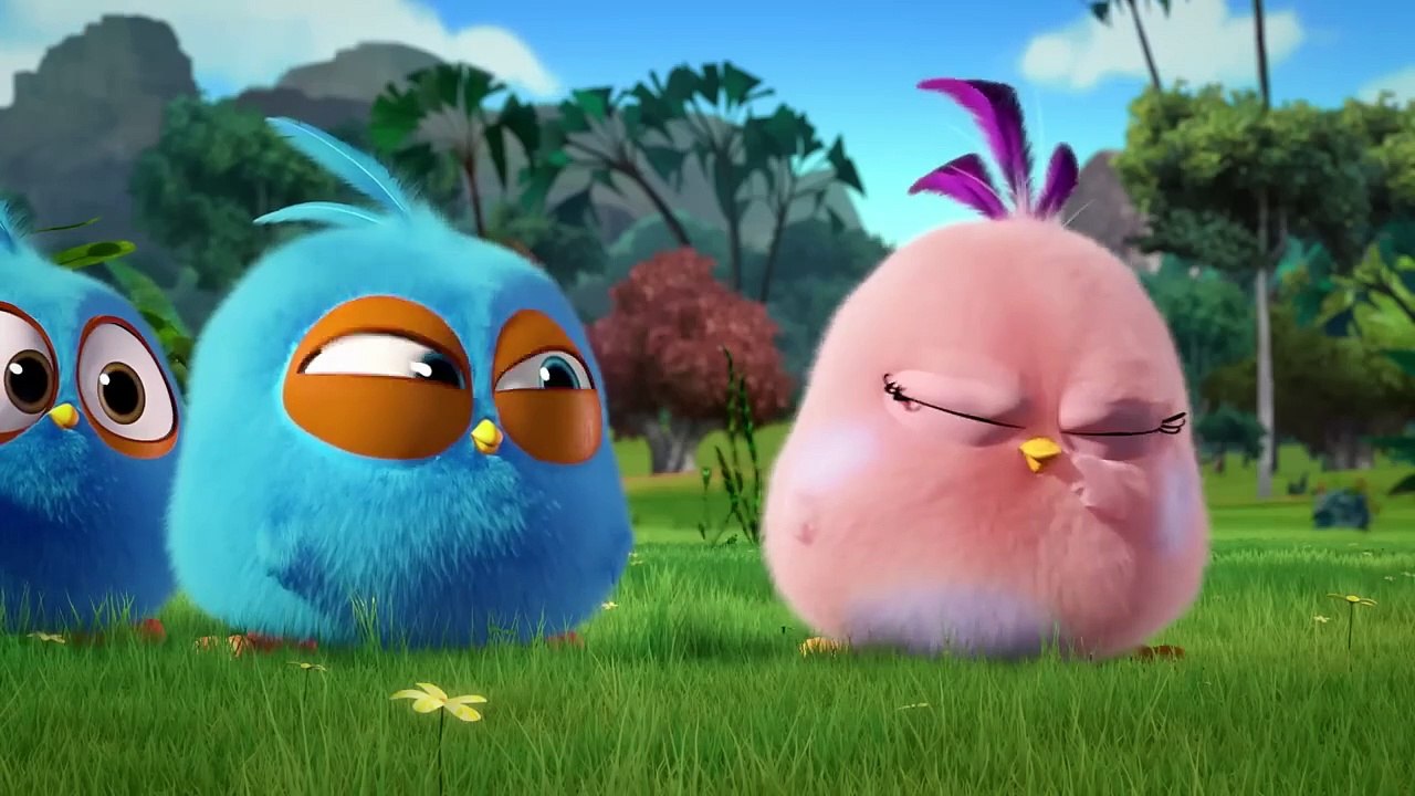 Angry_Birds_Blues___Whistle_-_S1_Ep2