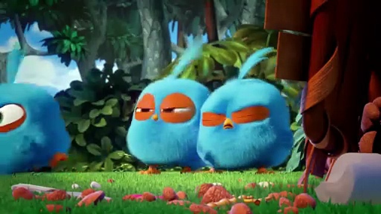 Angry_Birds_Blues___Picnic_Bandit_-_S1_Ep20