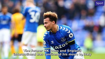 Milton Keynes Citizen Morning Update 21 January, 2025