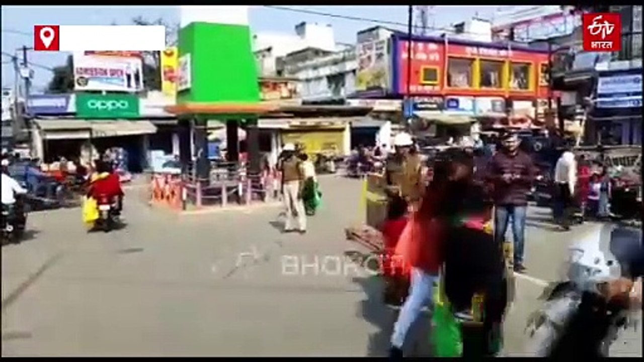 आठवें वेतन आयोग को मंजूरी मिलने पर कोडरमा में केंद्रीय कर्मचारियों ने सरकार का जताया आभार, केंद्रीय मंत्री अन्नपूर्णा देवी ने कहा लोग वर्षों से आठवें वेतन का कर रहें थे इंतजार